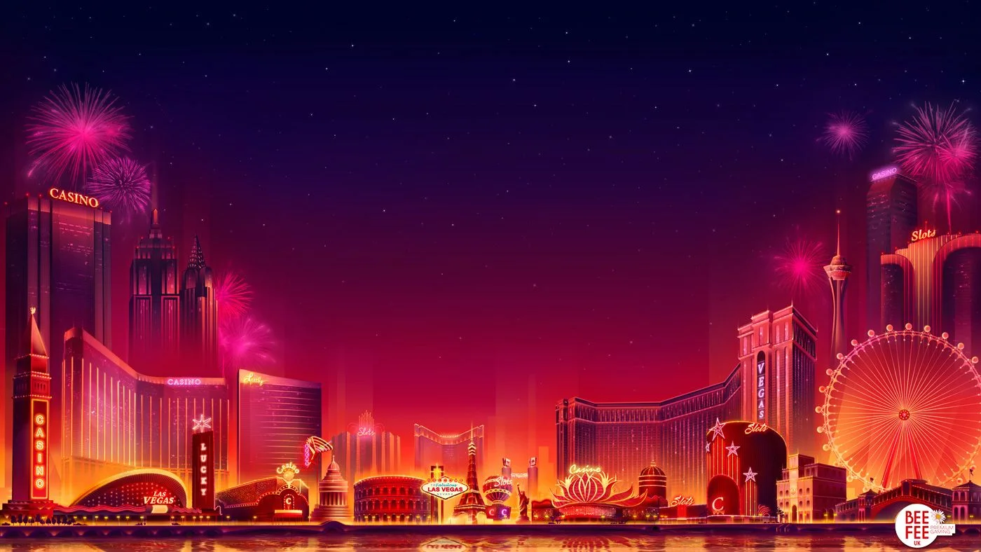 Backgroud footer 8kbet